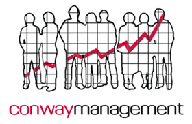 Conway Management
